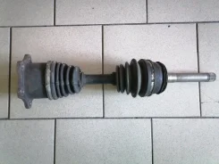������ Toyota Grand Hiace 1999 4343026031 KCH16, �������� 4343026031 ����