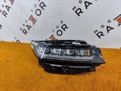���� Exeed LX 605000608AA, �������� ������ 605000608AA ����