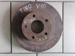 ���� ��������� Nissan Tino 402062Y505 V10, �������� 402062Y505 ����