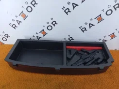 ���� ��� ������������ Exeed VX 2023 203000132AA SQRF4J20C ����