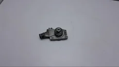 ����� Chery amulet 2007 4801307010BA A15 1.6 ZM 4801307010BA ����