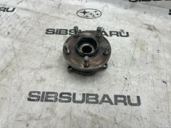 ��������� ������� Subaru Outback 2008 #28 [������ 103707 km] [���� 35J] 28473AG001 BP9 EJ253, ������ 28473AG001 ����