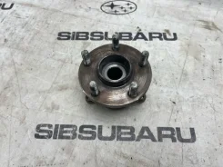 ��������� ������� Subaru Outback 2008 #28 [������ 103707 km] [���� 35J] 28473AG001 BP9 EJ253, ������ 28473AG001 ����
