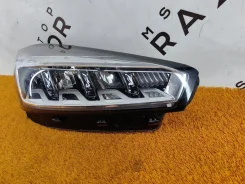 ���� Chery Tiggo 7 PRO 2022 605000200AA SQRE4T15C 605000200AA ����