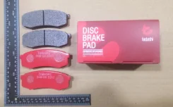 ������� ��������� TD0861243, ������ TD0861243 ����