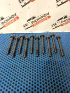 ���� ������� ����� ��������� Mitsubishi Airtrek MD191470 CU4W 4G64 MD191470 ����