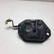 ����� ������� ����� Dodge Caravan 2000 2289 Grand 3 6G72, ������ ����� 2289 ����
