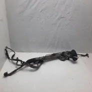 ������� ����� Mazda 5CR 2006 CC2932110A CR LFF7 CC2932110A ����