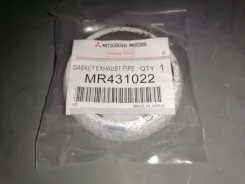������ ��������� MR431022 MR431022 ����