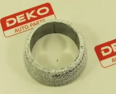 ������ ��������� D1745164030 D1745164030 ����