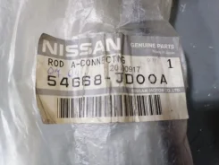 ������������ 54668JD00A, �������� 54668JD00A ����