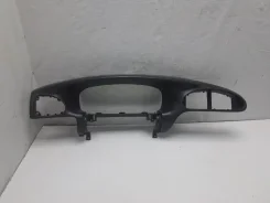 �������� �� ������� Dodge Caravan 2000 4678256 Grand 3 6G72 4678256 ����