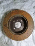 ���� ��������� Suzuki Swift 5531180G02 HT51S M13A, �������� 5531180G02 ����