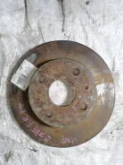���� ��������� Toyota Duet 43512B1050 M100A EJVE, �������� 43512B1050 ����