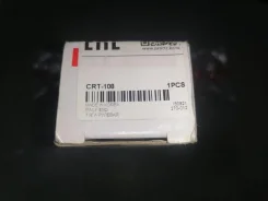 ���� ������� Toyota Estima CRT108 ACR30 CRT108 ����