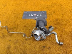 ������� Land Rover Range Rover 2014 LR029915 4 306DT, ����� LR029915 ����