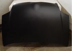 ����� Toyota Corolla 2001 TY20106A NZE121 TY20106A ����