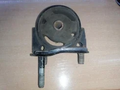 ������� ��������� Toyota Camry 1237164190 SV40 3SFE, ������ 1237164190 ����