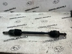 ������ Subaru Legacy 2006 #16 [������ 103991 km] [���� 45A] 28321AG012 BPE EZ30, �������� 28321AG012 ����
