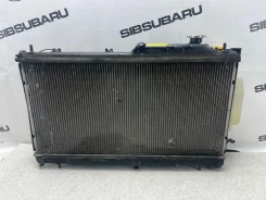 �������� ���������� ��������� Subaru Outback 2004 #9 [������ 61911 km] [���� 32J] 45111AG000 BP9 EJ253 45111AG000 ����