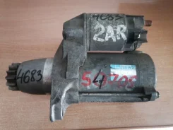 ������� Toyota Camry 281000A011 ASV50 2ARFE 281000A011 ����
