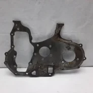 �������� ��������� FAW 1041 2006 CA4D3209 CA1041 CA4D3209 CA4D3209 ����