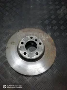 ���� ��������� BMW X5 34116793244 E70, �������� 34116793244 ����