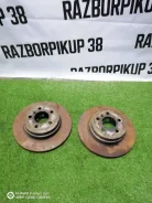 ����� ��������� BMW X5 34216793247 F15, ������ 34216793247 ����