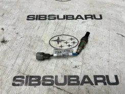 ������ ����������� Subaru Legacy B4 2004 #11 [������ 98179 km] [���� 35J] 22641AA160 BLE EZ30, ������ 22641AA160 ����