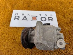 ���������� ������������ Renault Duster 2021 926005154R 2 K9KR858 926005154R ����