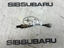 ������ ����������� Subaru Legacy B4 2004 #11 [������ 98179 km] [���� 35J] 22641AA160 BLE EZ30, ������ 22641AA160 ����
