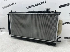 �������� ���������� ��������� Subaru Legacy B4 2004 #11 [������ 98179 km] [���� 35J] 45111AG040 BLE EZ30 45111AG040 ����