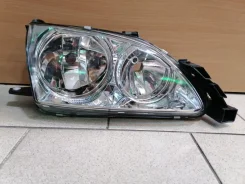 ���� Toyota Avensis 2001 21211C3Rldem ZZT220, ������ 21211C3RLDEM ����