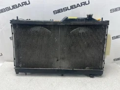 �������� ���������� ��������� Subaru Legacy 2003 #13 [������ 98401 km] [���� 32J] 45111AG030 BL5 20X 45111AG030 ����