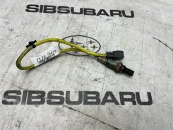 ������ ����������� Subaru Legacy 2003 #13 [������ 98401 km] [���� 32J] 22690AA700 BL5 20X, ������ 22690AA700 ����