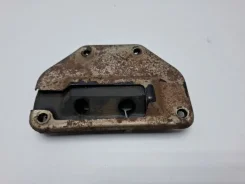 ��������� ����� ��� FAW 1041 2006 1703092V01 CA1041 CA4D3209 1703092V01 ����