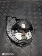 �������� ����� BMW X5 64119245849 E70 64119245849 ����