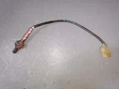������ ����������� Suzuki Escudo 1821377E00 TD11W H20A 1821377E00 ����