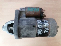 ������� Nissan March 23300AX001 K12 CR12DE 23300AX001 ����