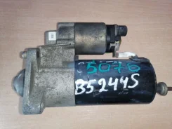������� Volvo S70 8111302 B5244S B5244S 8111302 ����