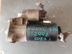 ������� Volvo S70 8111302 B5244S B5244S 8111302 ����