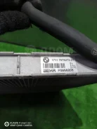 �������� ���������� ��������� BMW X5 17117576273 E70 17117576273 ����