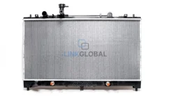 �������� Mazda Atenza LGL51715200C GG3P L3 LGL51715200C ����