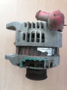 ��������� Nissan Terrano 231000W003 R50 VG33E 231000W003 ����