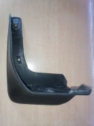 ��������� Toyota Corolla 7662612580 ZRE151, ������ ����� 7662612580 ����