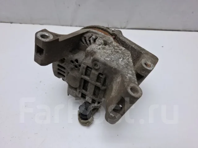 ��������� Mazda 5CR 2006 LF5018300A CR LFF7 LF5018300A ����