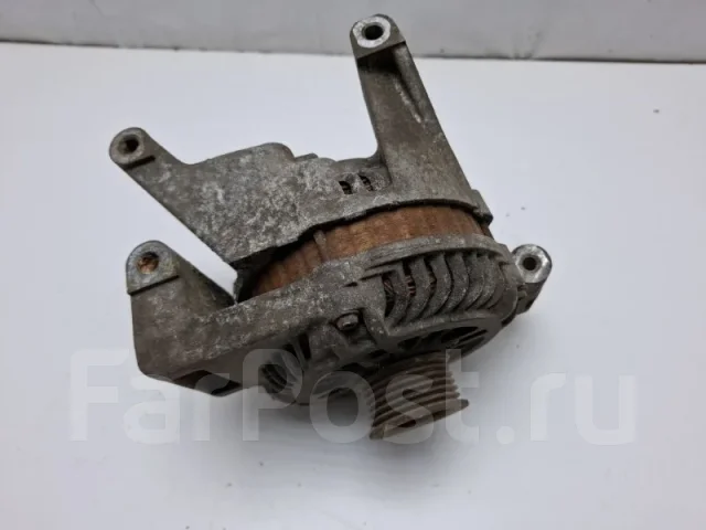 ��������� Mazda 5CR 2006 LF5018300A CR LFF7 LF5018300A ����