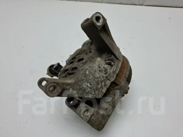 ��������� Mazda 5CR 2006 LF5018300A CR LFF7 LF5018300A ����