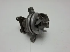 ����� Mazda 5CR 2006 L32715100A CR LFF7 L32715100A ����