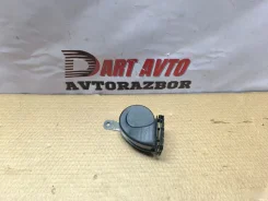�������� ������ Lexus RX 4 8651048190, ������ 8651048190 ����